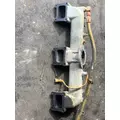 Previous Part Detail 1